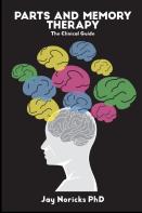 Parts And Memory Therapy