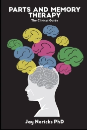 Parts And Memory Therapy
