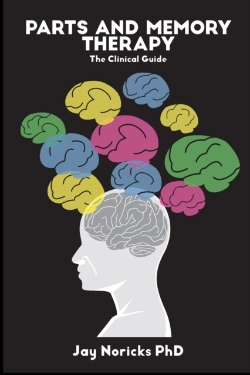 Bertrand.pt - Parts And Memory Therapy