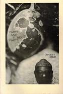 Parts And Other Parts