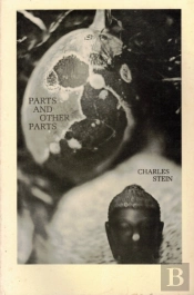 Parts And Other Parts