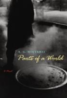 Parts Of A World