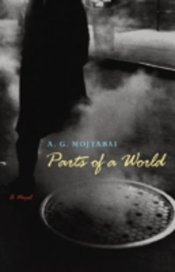 Bertrand.pt - Parts Of A World