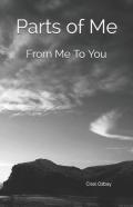 Parts Of Me