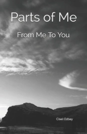 Parts Of Me