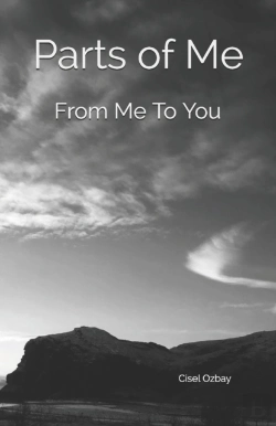 Bertrand.pt - Parts Of Me