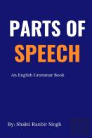 Parts Of Speech