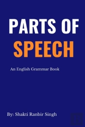 Parts Of Speech