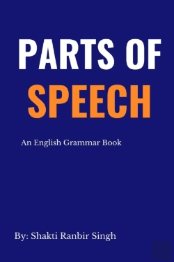Bertrand.pt - Parts Of Speech