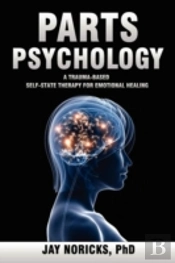 Parts Psychology