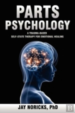 Bertrand.pt - Parts Psychology