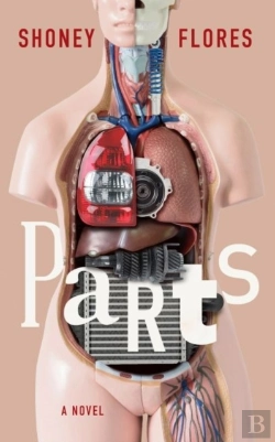 Bertrand.pt - Parts