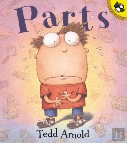 Bertrand.pt - Parts