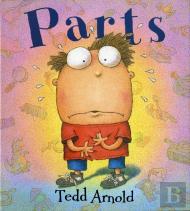 Parts