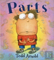 Parts