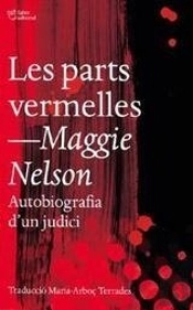 Parts Vermelles,Les