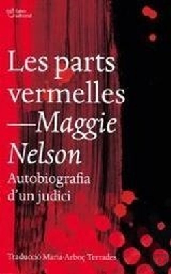 Bertrand.pt - Parts Vermelles,Les