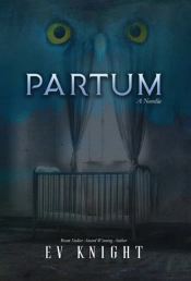 Partum