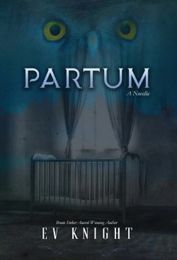 Bertrand.pt - Partum