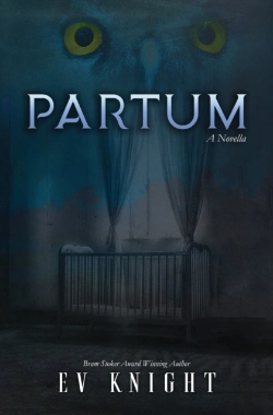 Bertrand.pt - Partum