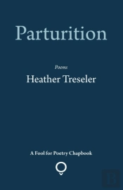 Parturition
