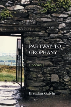 Bertrand.pt - Partway To Geophany