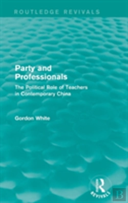 Bertrand.pt - Party And Professionals