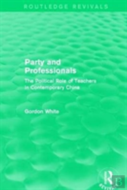 Bertrand.pt - Party And Professionals