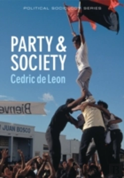 Bertrand.pt - Party And Society