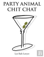 Party Animal Chit Chat