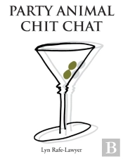 Party Animal Chit Chat