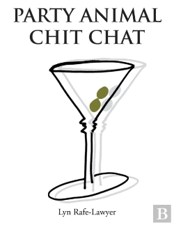 Bertrand.pt - Party Animal Chit Chat