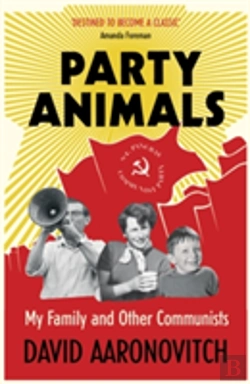 Bertrand.pt - Party Animals