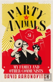 Party Animals
