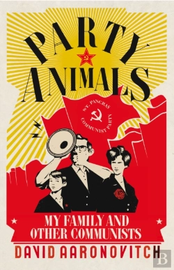 Bertrand.pt - Party Animals