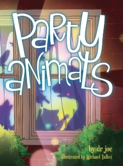 Bertrand.pt - Party Animals