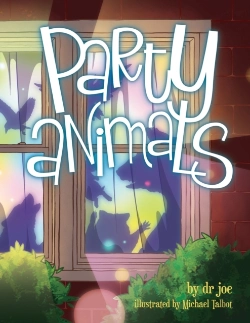 Bertrand.pt - Party Animals