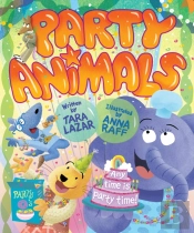 Party Animals