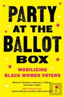 Party At The Ballot Box