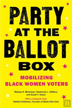 Bertrand.pt - Party At The Ballot Box