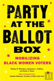 Party At The Ballot Box