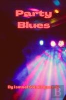 Party Blues