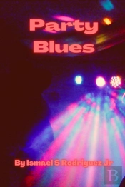 Party Blues