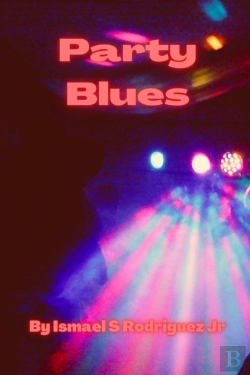 Bertrand.pt - Party Blues