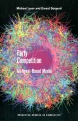 Bertrand.pt - Party Competition