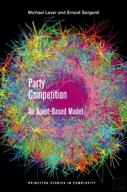 Bertrand.pt - Party Competition