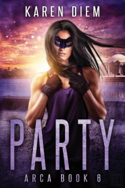 Bertrand.pt - Party