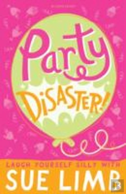 Bertrand.pt - Party Disaster!