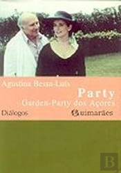 Party dos Açores
