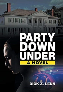 Bertrand.pt - Party Down Under